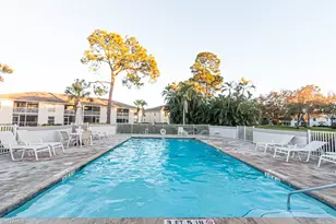 1392 Churchill Cir, Naples, FL 34116 - Photo 17