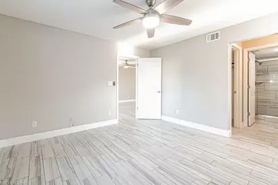 1392 Churchill Cir #O101, Naples, FL 34116 - Photo 9