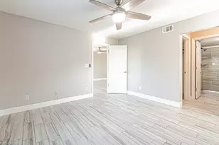 1392 Churchill Cir, Naples, FL 34116 - Photo 9