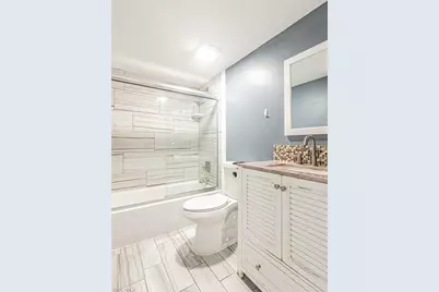 1392 Churchill Cir #O101, Naples, FL 34116 - Photo 15