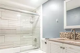 1392 Churchill Cir, Naples, FL 34116 - Photo 15