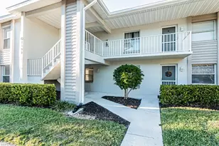 1392 Churchill Cir, Naples, FL 34116 - Photo 1