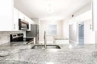 1392 Churchill Cir #O101, Naples, FL 34116 - Photo 5