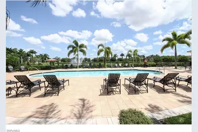 1885 Florida Club Dr #8206, Naples, FL 34112 - Photo 1