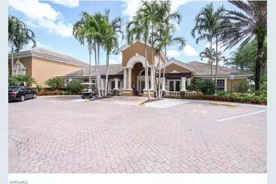 1885 Florida Club Dr #8206, Naples, FL 34112 - Photo 3