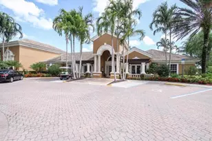 1885 Florida Club Dr, Naples, FL 34112 - Photo 3