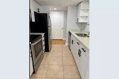 1885 Florida Club Dr #8206, Naples, FL 34112 - Photo 9