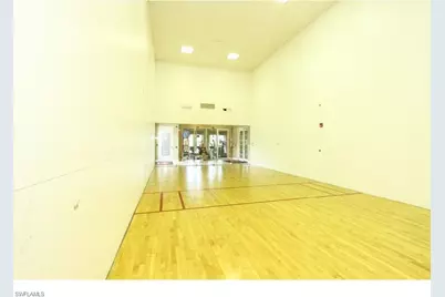 1885 Florida Club Dr #8206, Naples, FL 34112 - Photo 5