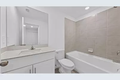 4197 Camisa Ln, North Fort Myers, FL 33917 - Photo 7