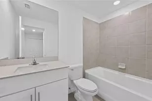 4197 Camisa Ln, North Fort Myers, FL 33917 - Photo 7