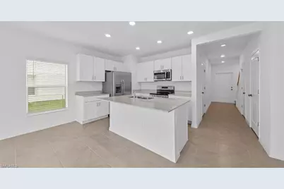 4197 Camisa Ln, North Fort Myers, FL 33917 - Photo 3