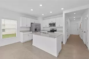 4197 Camisa Ln, North Fort Myers, FL 33917 - Photo 3