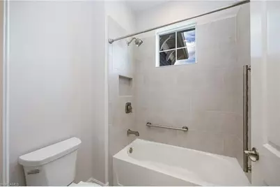 2647 Seychelles Cir #2206, Naples, FL 34112 - Photo 17