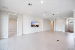 2647 Seychelles Cir, Naples, FL 34112 - Photo 27