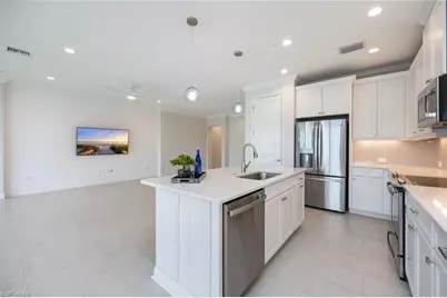 2647 Seychelles Cir #2206, Naples, FL 34112 - Photo 29