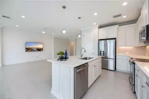 2647 Seychelles Cir, Naples, FL 34112 - Photo 29