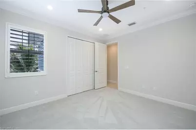 2647 Seychelles Cir #2206, Naples, FL 34112 - Photo 15