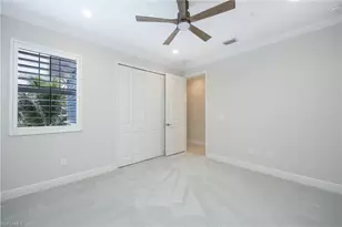 2647 Seychelles Cir, Naples, FL 34112 - Photo 15