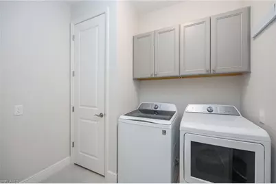 2647 Seychelles Cir #2206, Naples, FL 34112 - Photo 19