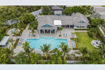2647 Seychelles Cir #2206, Naples, FL 34112 - Photo 21