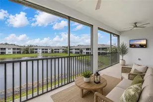 2647 Seychelles Cir, Naples, FL 34112 - Photo 35