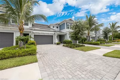 2647 Seychelles Cir #2206, Naples, FL 34112 - Photo 37