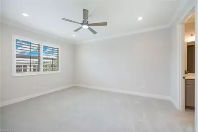 2647 Seychelles Cir #2206, Naples, FL 34112 - Photo 33
