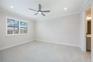 2647 Seychelles Cir, Naples, FL 34112 - Photo 33