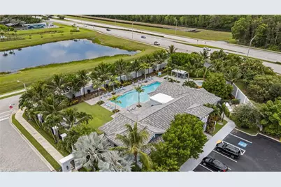 2647 Seychelles Cir #2206, Naples, FL 34112 - Photo 23