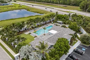 2647 Seychelles Cir, Naples, FL 34112 - Photo 23