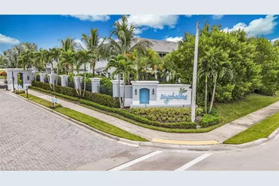 2647 Seychelles Cir #2206, Naples, FL 34112 - Photo 25