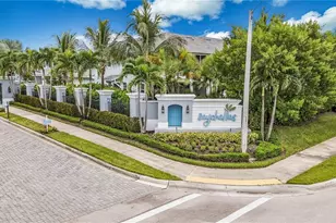 2647 Seychelles Cir, Naples, FL 34112 - Photo 25