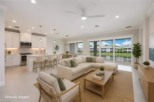 2647 Seychelles Cir, Naples, FL 34112 - Photo 5