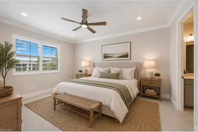 2647 Seychelles Cir #2206, Naples, FL 34112 - Photo 9
