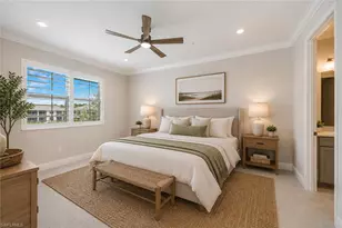2647 Seychelles Cir, Naples, FL 34112 - Photo 9