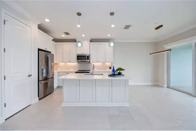 2647 Seychelles Cir #2206, Naples, FL 34112 - Photo 31