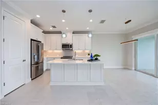 2647 Seychelles Cir, Naples, FL 34112 - Photo 31