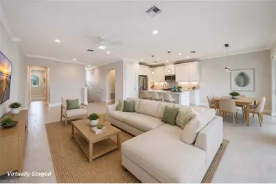 2647 Seychelles Cir #2206, Naples, FL 34112 - Photo 3