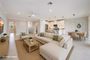 2647 Seychelles Cir, Naples, FL 34112 - Photo 3