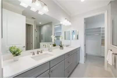 2647 Seychelles Cir #2206, Naples, FL 34112 - Photo 11