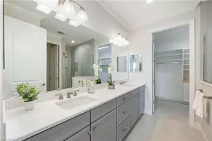 2647 Seychelles Cir, Naples, FL 34112 - Photo 11