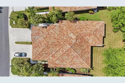 12565 Stone Valley Loop, Fort Myers, FL 33913 - Photo 33