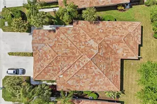 12565 Stone Valley Loop, Fort Myers, FL 33913 - Photo 33