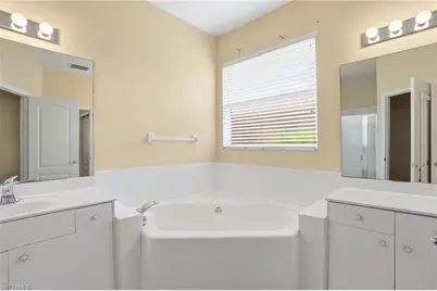 12565 Stone Valley Loop, Fort Myers, FL 33913 - Photo 21