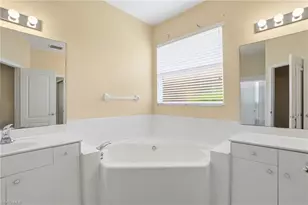 12565 Stone Valley Loop, Fort Myers, FL 33913 - Photo 21