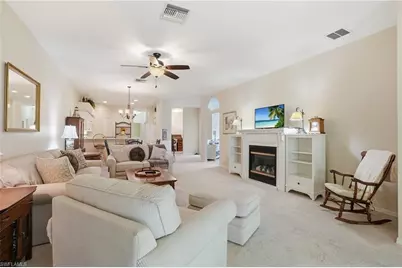 12565 Stone Valley Loop, Fort Myers, FL 33913 - Photo 7