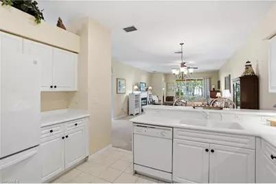 12565 Stone Valley Loop, Fort Myers, FL 33913 - Photo 15