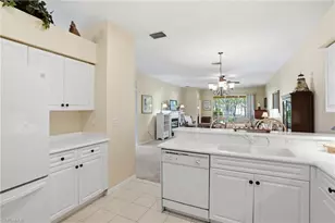 12565 Stone Valley Loop, Fort Myers, FL 33913 - Photo 15