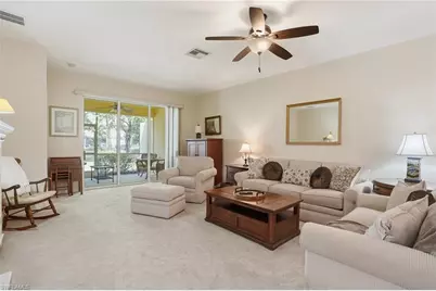 12565 Stone Valley Loop, Fort Myers, FL 33913 - Photo 9