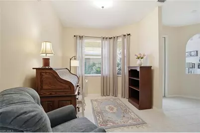 12565 Stone Valley Loop, Fort Myers, FL 33913 - Photo 27